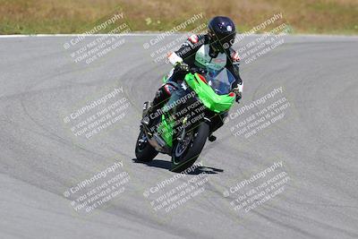 media/Apr-22-2023-TrackXperience (Sat) [[0ce6802930]]/Level 1/session 4 turn 6/